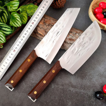 呴NʽС˵⵶羳NʽţƬ