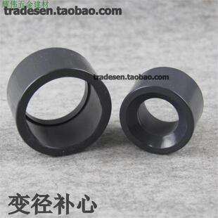 UPVC�����aо  ׃���a�� ׃�����^ ƽ�s���^ �a�Ľ��^