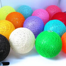 �S��ֱ��6���� 6CM ��ɫ����LED ��ɫ�A�� ̩���޾����՟� ���Q