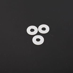 Factory wholesale direct sale sprayer universal silicone gasket, silicone sealing ring