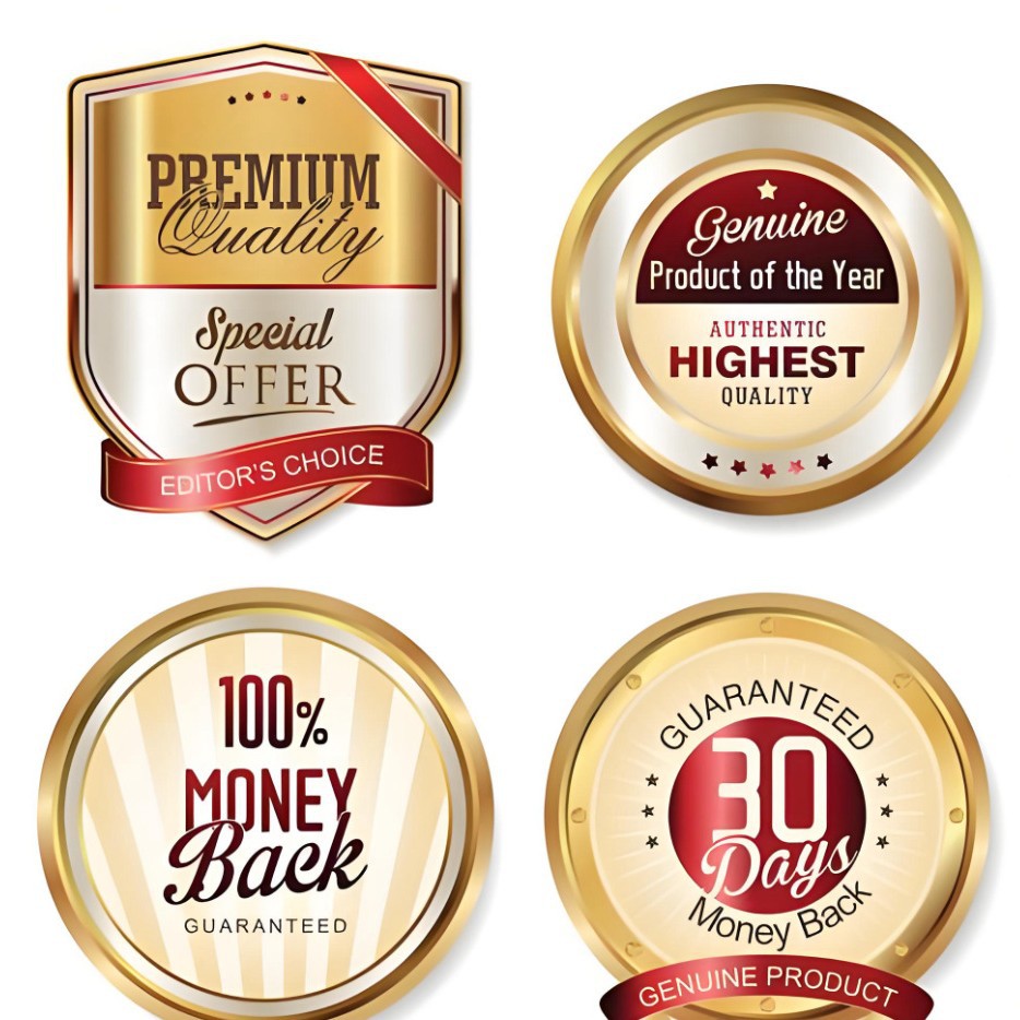 80克单铜纸90克单铜纸标签纸制作烟标酒标条码打印标签