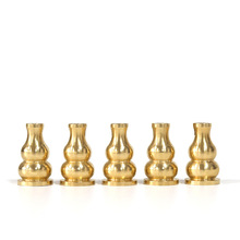 �~�Ͻ���J��往����~С���P���������Ѭ�t���������