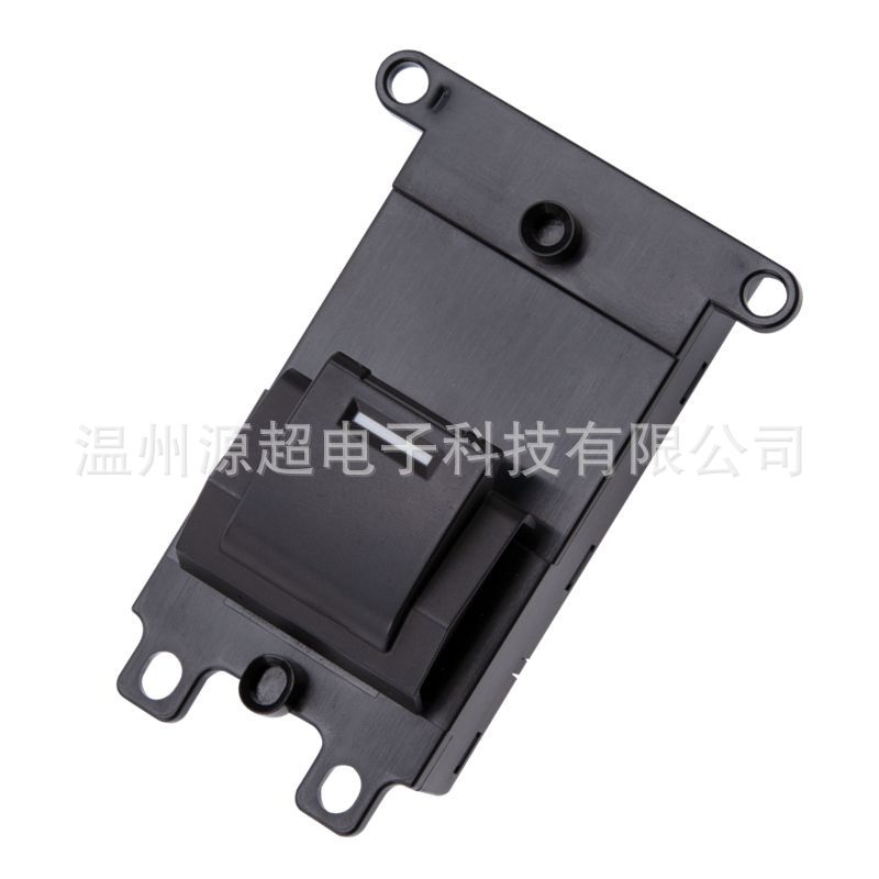 Suitable for Honda Fengfan Glass Lift Switch, Fit Electric Window Button 35760-Tf0-X01 with Light