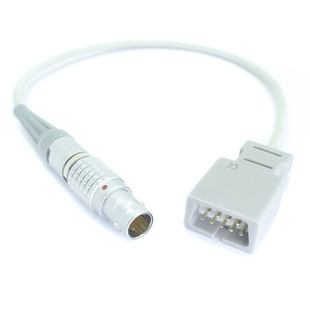 ����DB9���^ to 6P ��Ī���Iλ���ٹ��^����ɫ���z�o��DB9ᘹ��^
