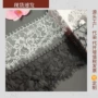 柔软蕾丝亲肤新款花边