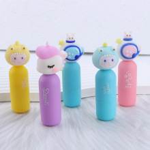 �����¿�ɐۿ�ͨ5ɫdiyӛ̖�ɹ�P���~��ɫ���P�����P�����c�ֹP