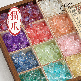 13mm��������؈צ����ֱ�ײ���ɢ���ֹ�diy����朴���������