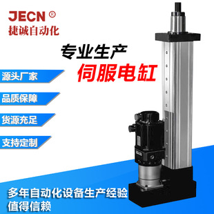 �ŷ�늙C �S�ҹ��� ֱ���۷�ʽ늄��ƗU΢�͹��I������늄Ӹ�