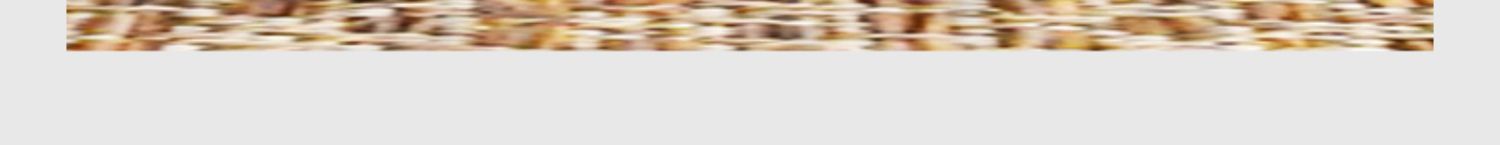 O1CN01apfbC61vmykCpY4rn_!!2214958516216-0-cib.jpg?__r__=1670394712620