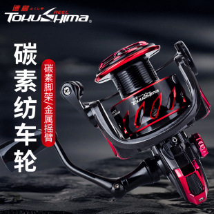 �uDC��܇݆·��̼���p����б�ڜ\�����O݆�hͶ݆���݆�~��݆