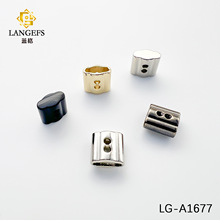 �S�����l�ֿp���ٵ��R�l��ѝ�^ñ�K�p���K���b�ѝ���i�K�ۼ~��