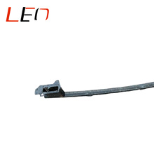 ������2021���ղ��濥ǰ����62031-6RSOA�������ո����