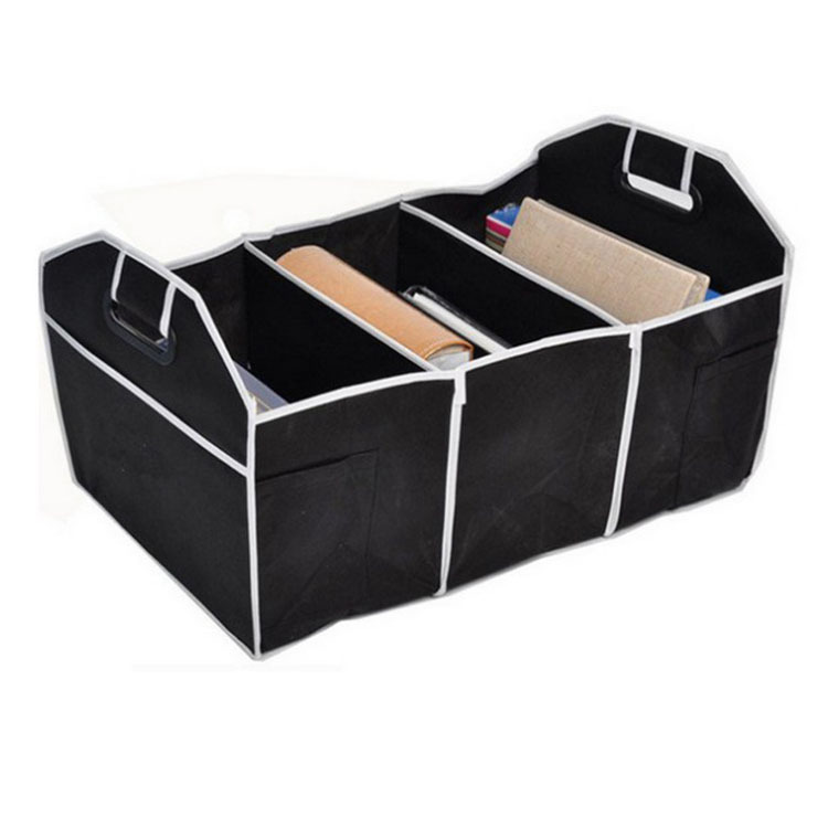 Storage system
