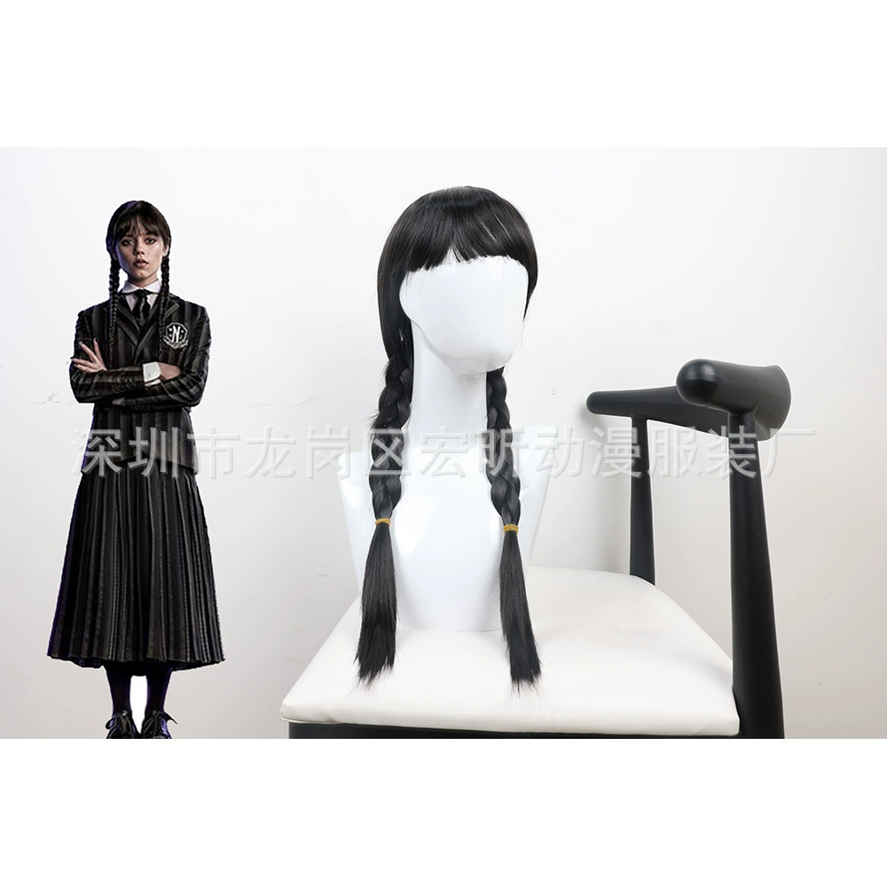 Adams COS Cos сервис Christina Ricci Christina точка точка наряд косплей одежда