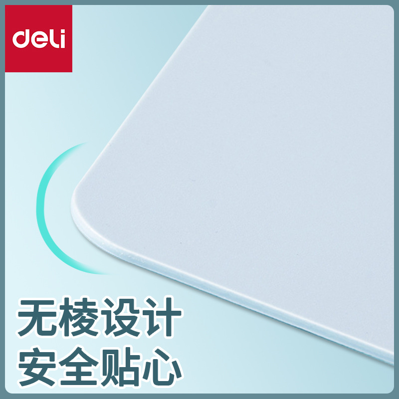 72641 abrazaderas de plástico A4 escritura abrazaderas de papelería de estudiantes abrazaderas de cartón carpeta de suministros de oficina