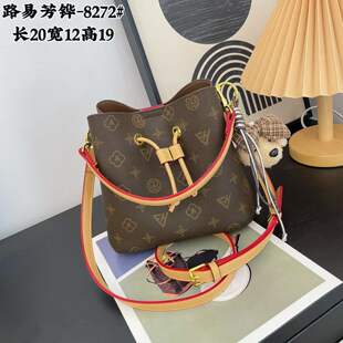 ·�׷��f�羳���NŮ��2026�¿���ĸӡ���μ�б��������bags���l