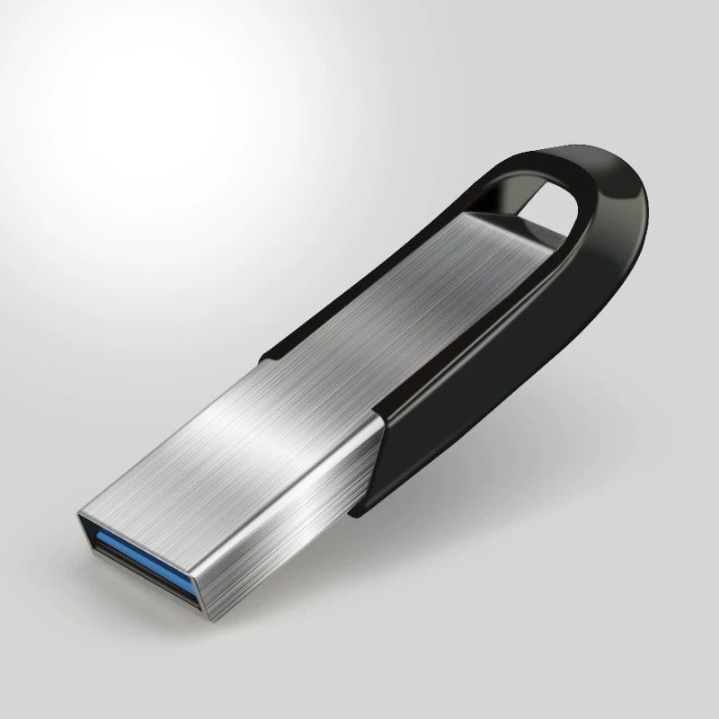 USB Bluetooth приемник беспроводной аудиоприемник с микрофоном Поддержка динамика мобильный телефон Bluetooth громкой связи