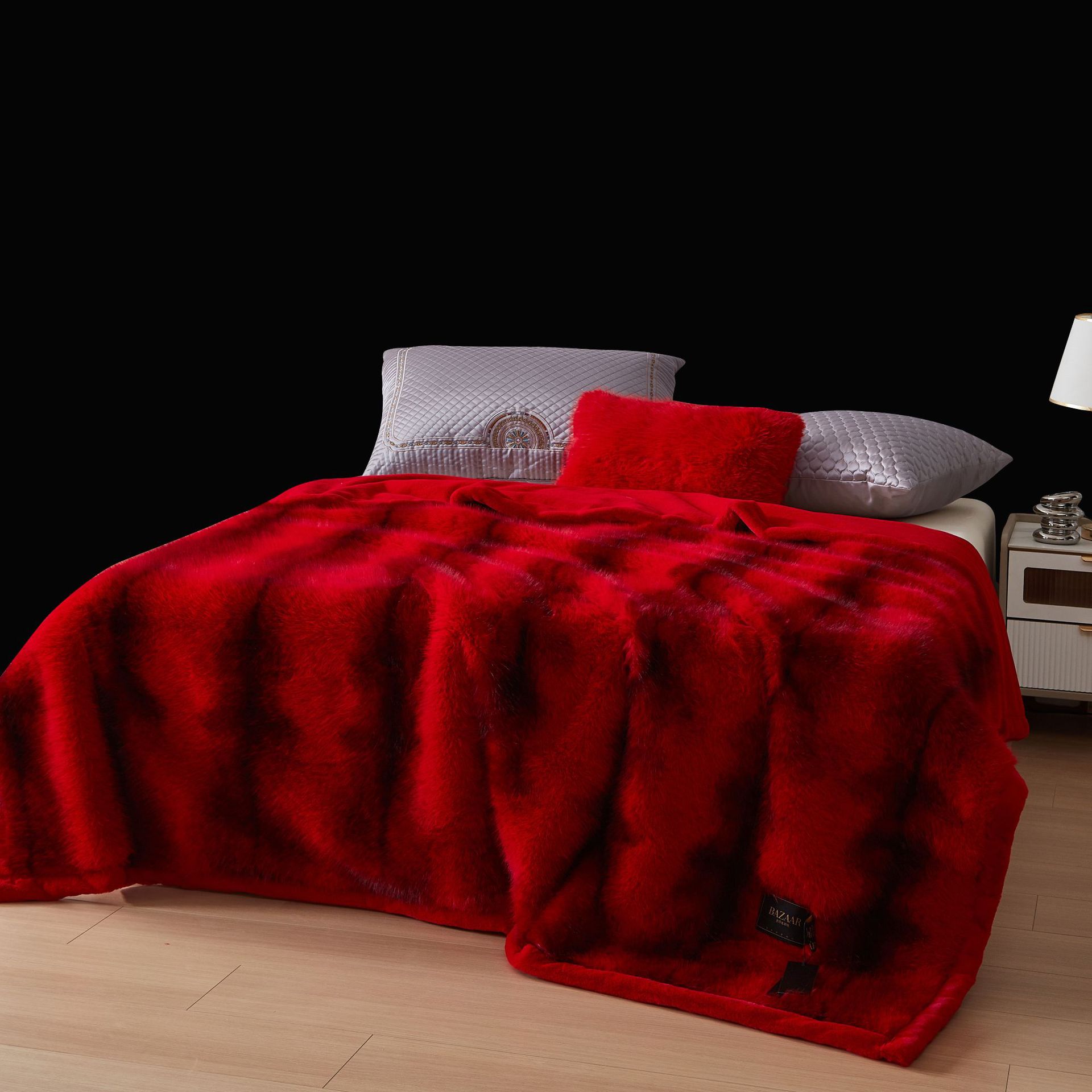 fce5e2339bd3e89e50d7a5a9450b8d