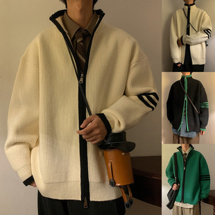 ƴɫ���U�l�l�y�yë�������I�_�������ﶬᘿ����������Q�羳���l