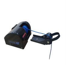 12V늄��^�C�g�P�m�õ�ˮ�^��11ǧ��KPR 25 ��ͧ�������