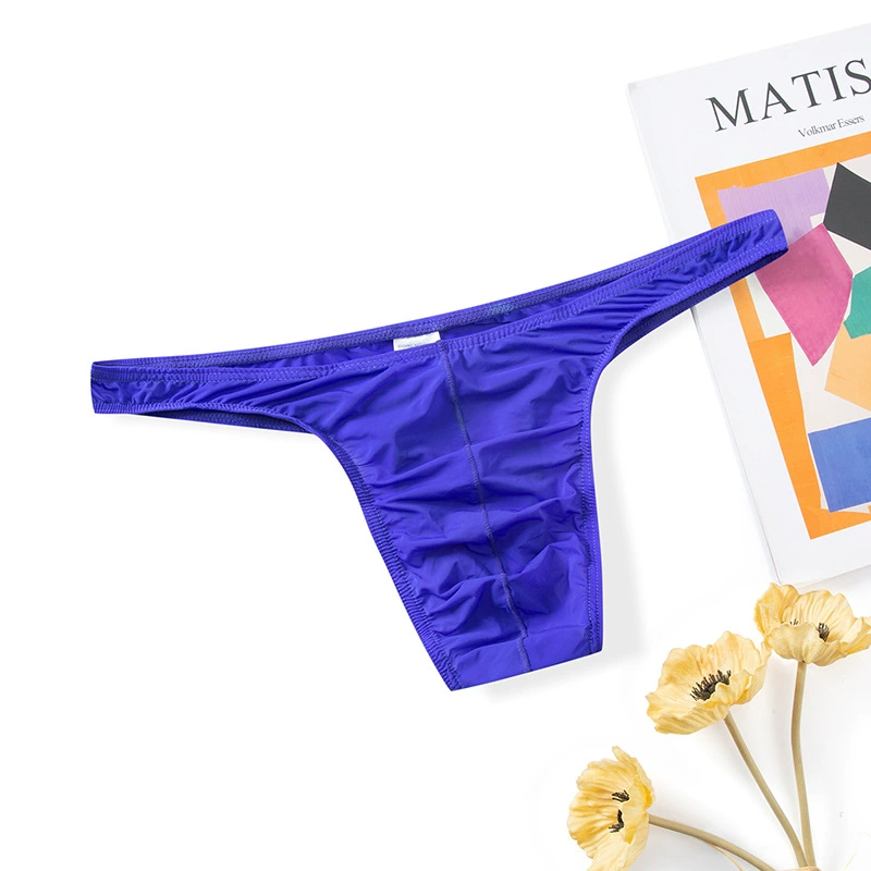 Men's underwear, sexy trousers, pants, plus size