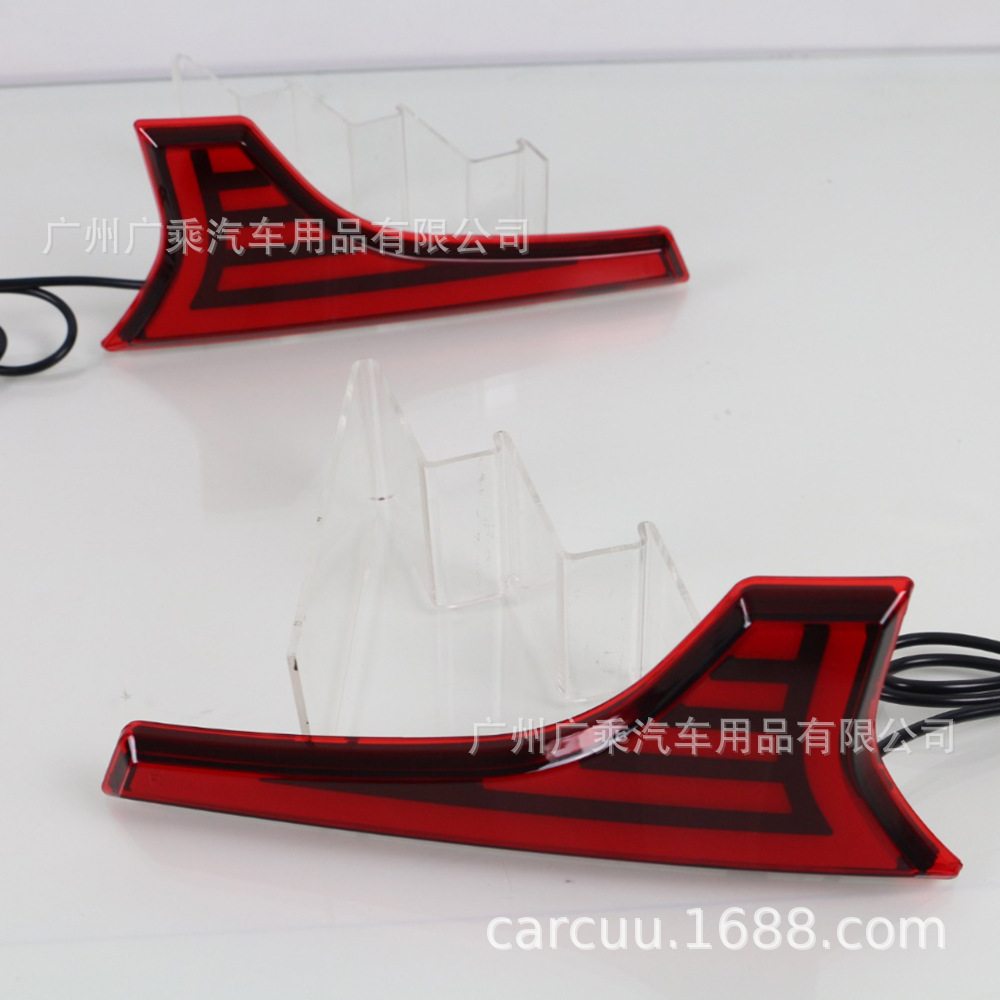 cefb4ccc7e9f6698fe21abe20bafe8