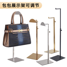 ���P䓒��չʾ�ܙ�̨�������չʾ�����¿���{���������չʾ��