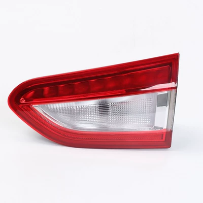 Suitable for GAC Trumpchi GS4 rear Avtomobil arxa fənərləri - 15-17-models-passenger-right-inside-high-quality-ordinary-quality-1-piece-others
