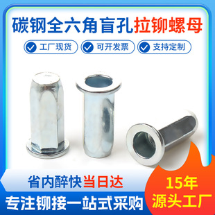 ̼�ȫ����ä�����T��ĸ�h����\ƽ�^�T��ĸС���^�T��ñM4-M10