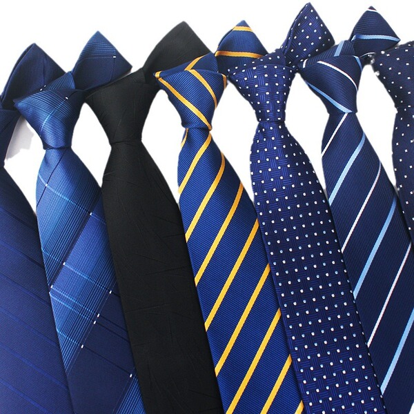 Tie