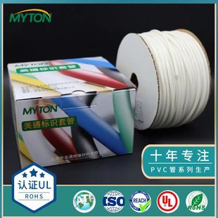 �S��ֱ��÷���׹�늾��o����ȼ������늙��հ׃��X̖�a��ӡ������