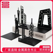 ������ٽ��B�L������k���ռ{�����U�Օ����W�������ľ�����[��