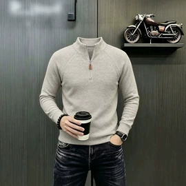 男式T恤;男式衬衫;男Polo衫
