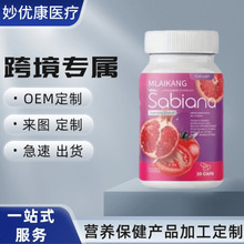 �羳̩�����N Nareeya Plus 60Ƭ�z�� �ۄ� Ƭ��ܛ��Դ�^���S