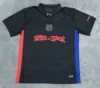 2526 Barcelona away