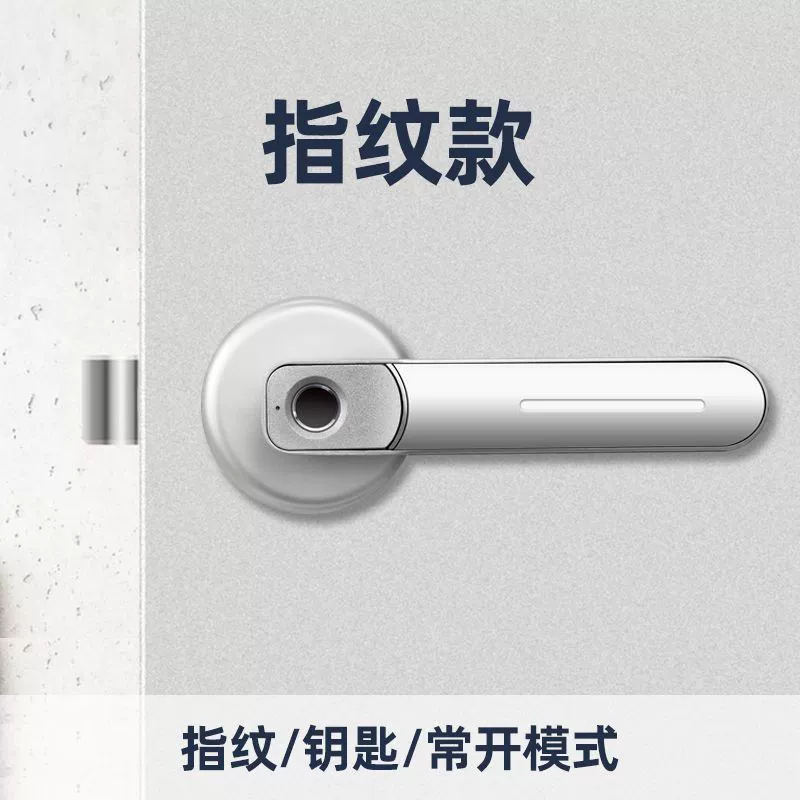 Chain 鎸 鎸 囩 阌佸 阌佸 阌佸 阌佸 阌佸