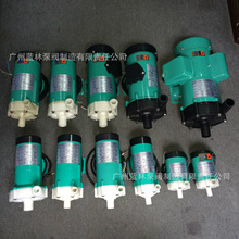 MD-15R MD-20R MD-30R MD-40R MD-55R|΢ϴ