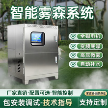 �Fɭϵ�y�@�־��^�����FͥԺ����O�併�ؼӝ��o�����C�߉����F�C