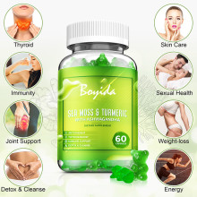 �羳-С��ܛ��-SeaMossGummies����-��S�S����-�F؛�S����ܛ��