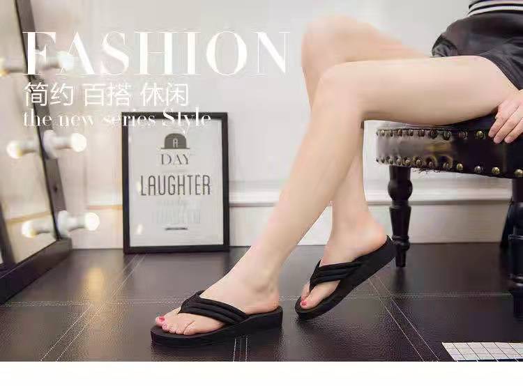 微信图片_202112151032185