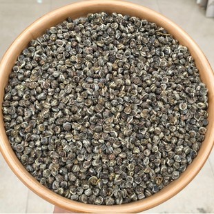 25�����򻨲踣��С����V���M�h�S�����l�G���ִ�ۈA��������