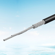 �L�C������| ʯ�͹�� �^����ȼFT-4�X�Ͻ����¾����׽ӵ���|