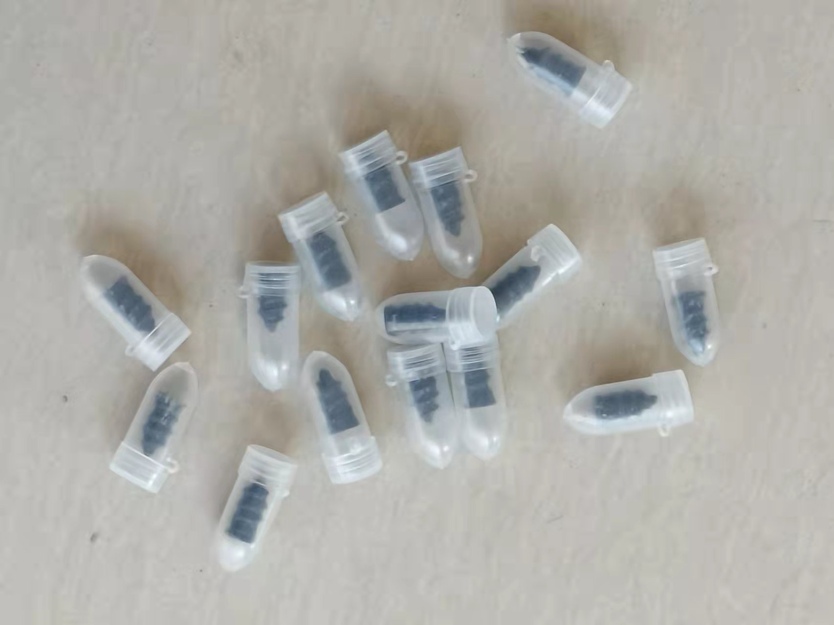 微信图片_20211123110957