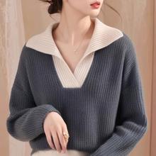 2024�＾�¿�ȴ���ᘿ���㼑��L�л�ɫ��������^ܛŴë��