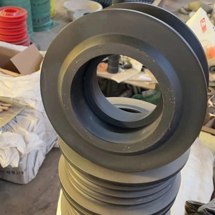 ��ʽ���ؙC�������M260/300/330���K݆����݆�����������݆