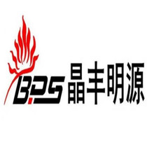 BP5659A SԴ·{LEDоƬɿع{ԴоƬ