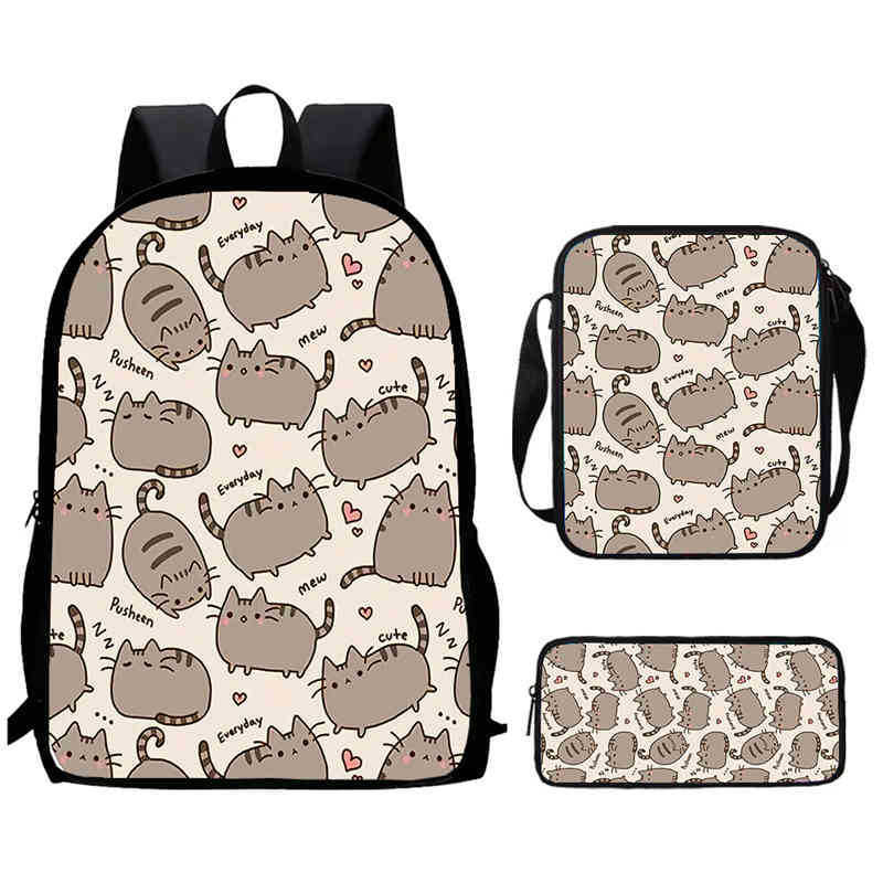 백팩+숄더백+필통-05