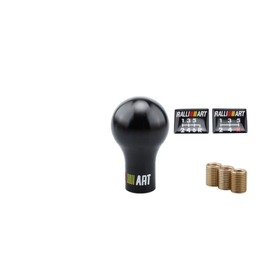 Suitable for Mitsubishi wing Cab and accessories - aluminum-alloy-black