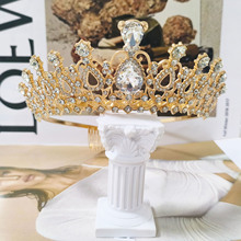 �羳���R�d�ʹ��^����հl��Ů������l����ښW���鼆�Y�������A