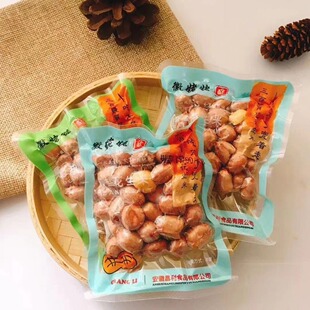 ������ ������ ���}ζ ����ζ������ һ��10��